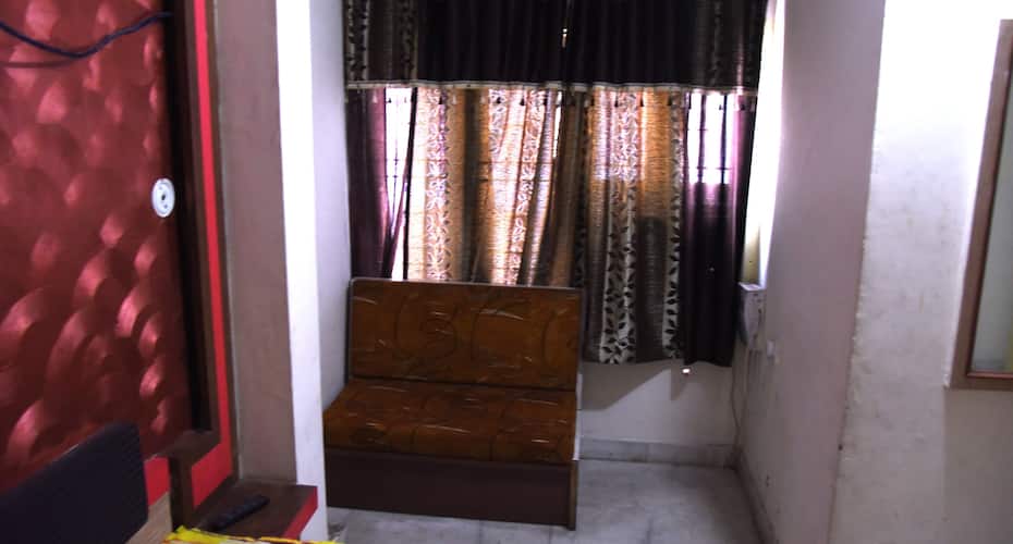 Hotel New Abhinav Palace, Jaipur 4